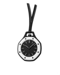 Aud Pi RP Watch On