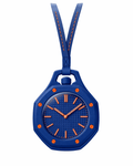Swatch Aud Pi RP Watch Oh