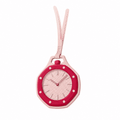 Swatch Aud Pi RP Watch Oro