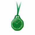 Swatch Aud Pi RP Watch Ge