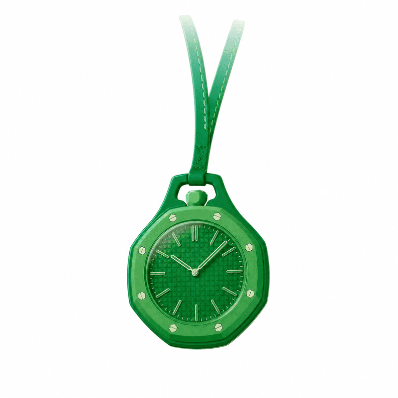 Swatch Aud Pi RP Watch Ge
