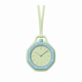 Swatch Aud Pi RP Watch Ba