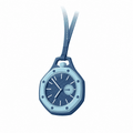 Aud Pi RP Watch Lb